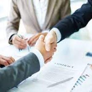 Fast Cash Loans Online: It's Easy to Borrow More Money Every Time