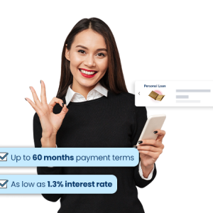 Same Day Payday Loans: An Important Source of Funding