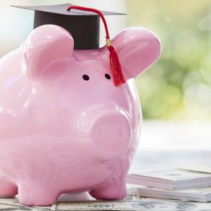 Same Day Payday Loans That Are Easy & Fast Same Day