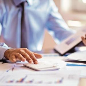 When Can You Receive Same Day Payday Loans Advancements?