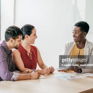 How Can I Apply for A Fast Cash Loans of $1000 Online?