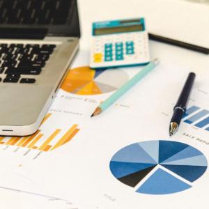 Use Fast Cash Loans Online to Get the Money You Need to Overcome Challenges