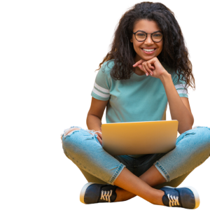 Now Is the Time to Apply for a $1000 Same Day Payday Loans