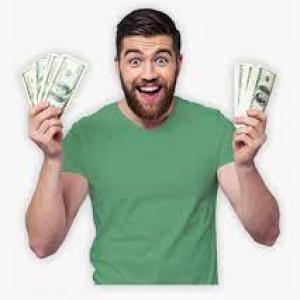 Obtain Timely Funds Easily with Same Day Payday Loans