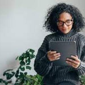 Same Day Payday Loans: Obtain the Loan without Any Trouble