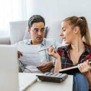 Online Fast Cash Loans: Easy and Fast Ways to Get Money