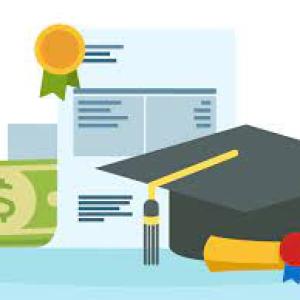 Same Day Payday Loans: A Special Financial Offer for People with Bad Credit