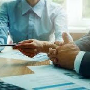 Same Day Payday Loans That Are Approved 100% Of The Time