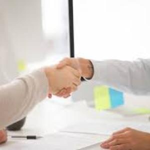 Fast Cash Loans Online: You'll Receive the Funds in about an Hour