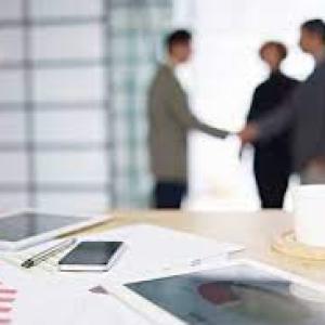 Same Day Payday Loans: An Excellent Deal for People in Need of a Loan