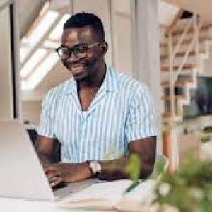 Fast Cash Loans Online: They Can Assist in Debt Relief