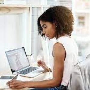 Fast Cash Loans Online: Contact Nueva Cash for Assistance Right Now!