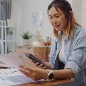 Get Fast Cash Loans Up to $1000 Online with Same Day Quick Approval—Don't Wait!
