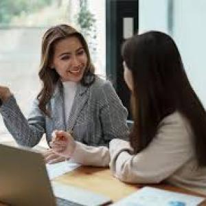 What Makes Same Day Payday Loans better than other choices?