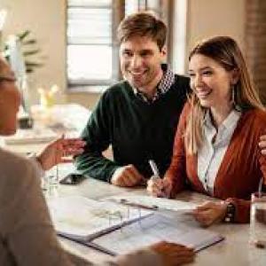 One Stop Shop for Fast Cash Loans Online with Poor Credit
