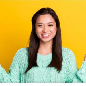 To Have Quick Access to Fast Cash Loans Online Use Our Application