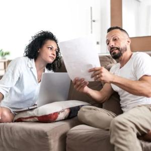 Fast Cash Loans Online: Cost Effective Loans to Fulfill Your Requirements