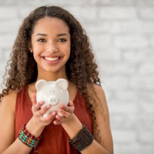 How to Get Cash with Same-Day Payday Loans before the Next Morning