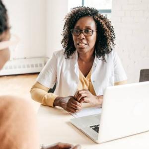 Same-Day Payday Loans: A Fantastic Method for Overcoming Financial Challenges