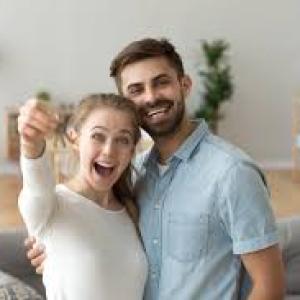 With Same Day Payday Loans, You May Maximize Your Earnings