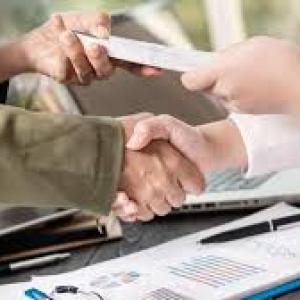 Same Day Payday Loans: Make Use of the Assistance to Fulfill Your Urgent Requirements