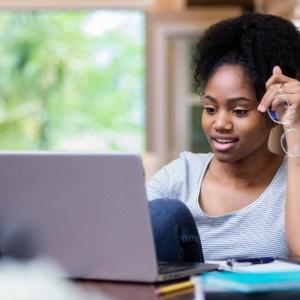 Same-Day Payday Loans: A Fantastic Method for Overcoming Financial Challenges