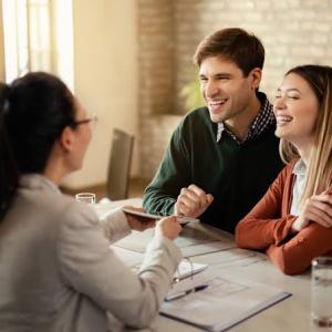 Same Day Payday Loans: How to Make a Deposit