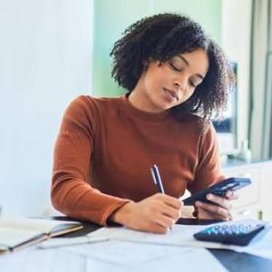 Same-Day Payday Loans: A Special Financial Prospect for People with Bad Credit