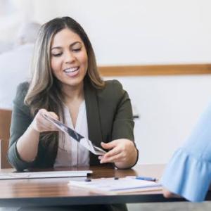 Do Same Day Payday Loans Have Early Repayment Terms?