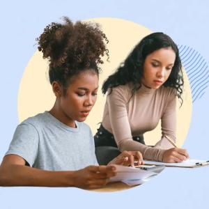 How Can I Get the Same Day Payday Loans Lender?