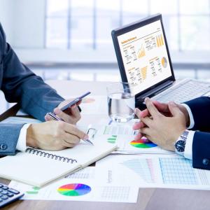Fast Cash Loans Online: Get the Money You Need Immediately