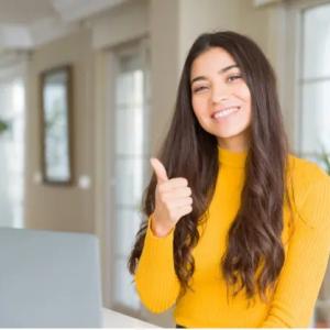 Online Fast Cash Loans: A Unique Approach to Handling Any Financial Problems