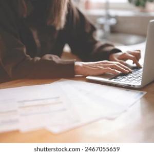 I Need A $500 Fast Cash Loans Online Right Now. How Can I Locate It?
