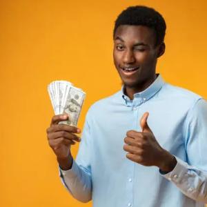 Applications for Fast Cash Loans Online Begin Your Loan Application Right Now!