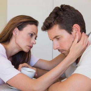 How to Choose the Best Male Erectile Dysfunction Treatment