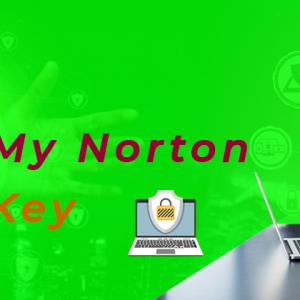 How Do I Recover My Norton Product Key