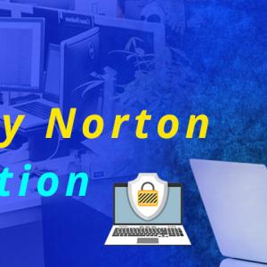 How Do I Renew My Norton Subscription