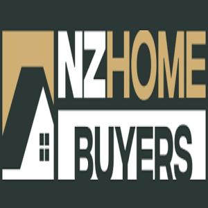 Home Style Frequently Bought by Fast House Buyers