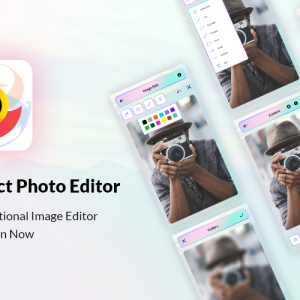 PixyTrim: The Ultimate Guide to the Perfect Photo Editor App