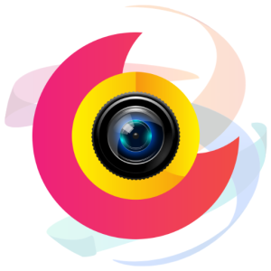 PixyTrim - Perfect Photo Editor Application For Beginners