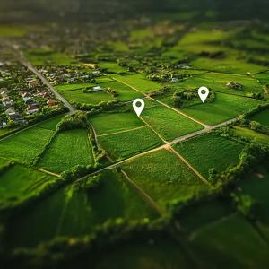 Things to Remember When Looking for Plots for Sale in Ambattur