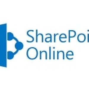 SharePoint 2010 to SharePoint online