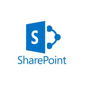 Sharepoint online migration