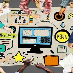 Custom Web Design Importance and Benefits