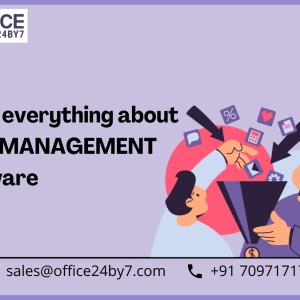 Know Everything About Lead Management Software