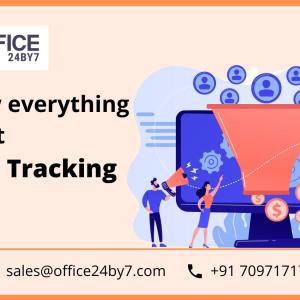 Know Everything About Lead Tracking