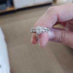 Why You Should Choose Stunning Engagement Ring Styles