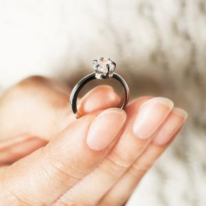 How to Get a Good Value for an Engagement Ring?
