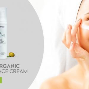 Valuable benefits of Finest & Natural Organic Skin Care Products