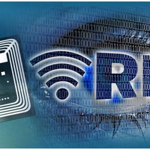 Analysis On The Characteristics Of Uhf Rfid Industry Chain In China
